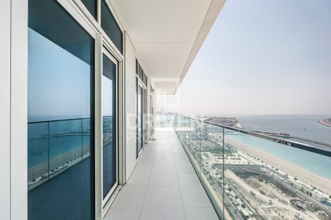 2 bedrooms Apartment in EMAAR Beachfront, UAE No. 84004 7