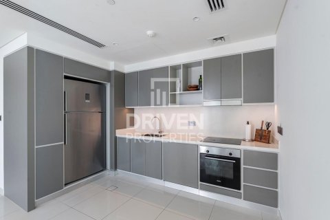 2 bedrooms Apartment in EMAAR Beachfront, UAE No. 84004 12