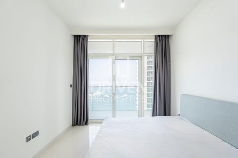 2 bedrooms Apartment in EMAAR Beachfront, UAE No. 84004 3