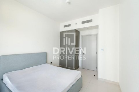 2 bedrooms Apartment in EMAAR Beachfront, UAE No. 84004 5