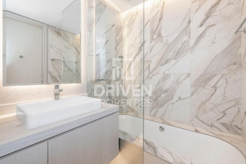 Apartment de 1 dormitorio en Dubai Marina, UAE No. 84001 11