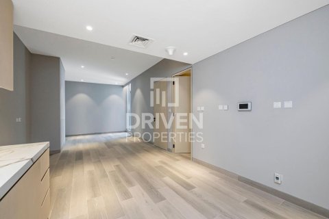 Apartment de 1 dormitorio en Dubai Marina, UAE No. 84001 3
