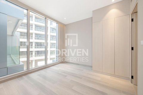 Apartment de 1 dormitorio en Dubai Marina, UAE No. 84001 13