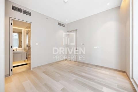 Apartment de 1 dormitorio en Dubai Marina, UAE No. 84001 5