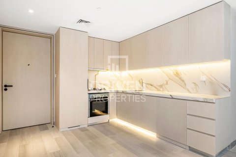 Apartment de 1 dormitorio en Dubai Marina, UAE No. 84001 14