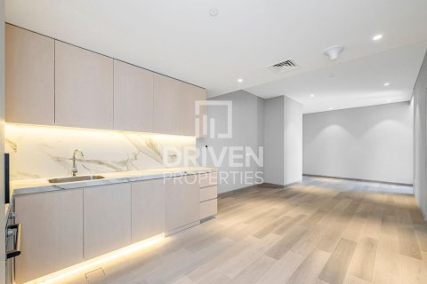 Apartment de 1 dormitorio en Dubai Marina, UAE No. 84001 7