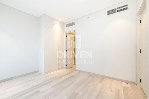 Apartment de 1 dormitorio en Dubai Marina, UAE No. 84001 10