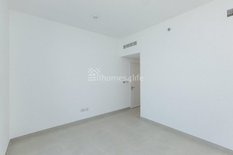 Квартира с 2 спальнями в Дубай, ОАЭ №162555 15