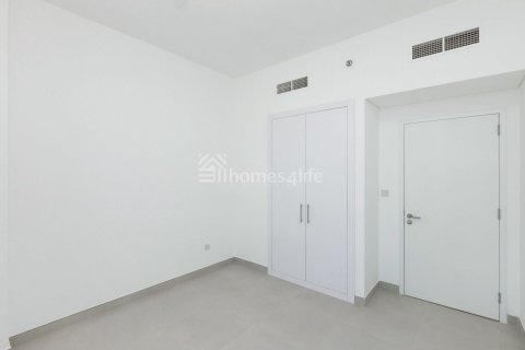 Квартира с 2 спальнями в Дубай, ОАЭ №162555 11