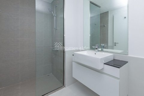 Квартира с 2 спальнями в Дубай, ОАЭ №162555 5