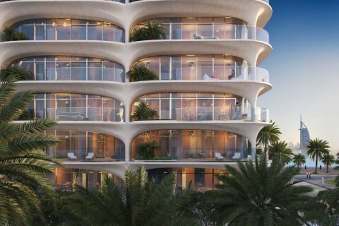 Apartment de 2 dormitorios en ELLINGTON OCEAN HOUSE  No. 109002 15