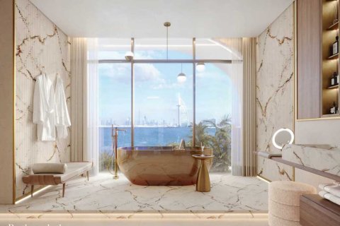 2 غرف نوم شقة في ELLINGTON OCEAN HOUSE  رقم 109004 3