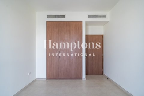 Villa de 4 chambres à Arabian Ranches 3, UAE No. 166544 28