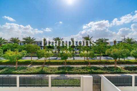 Villa de 4 chambres à Arabian Ranches 3, UAE No. 166544 13