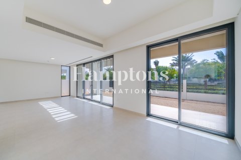 Villa de 4 chambres à Arabian Ranches 3, UAE No. 166544 26