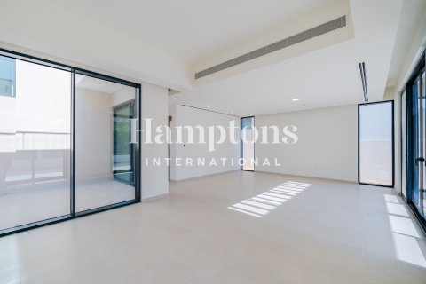 Villa de 4 chambres à Arabian Ranches 3, UAE No. 166544 27