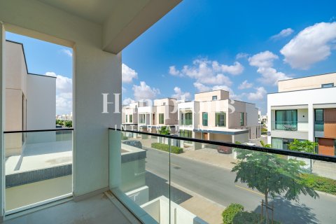 Villa de 4 chambres à Arabian Ranches 3, UAE No. 166544 7