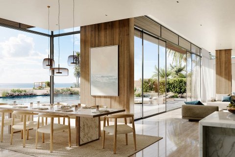 Appartement de 2 chambres à Dubai, UAE No. 166545 17