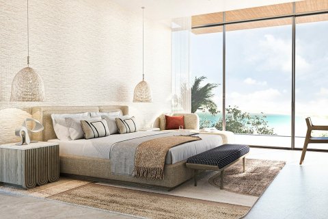 Appartement de 2 chambres à Dubai, UAE No. 166545 10
