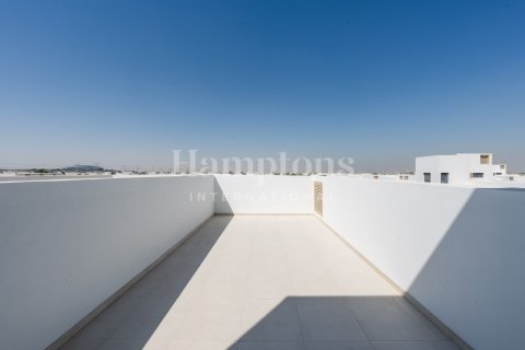Villa de 4 chambres à Arabian Ranches 3, UAE No. 166543 16