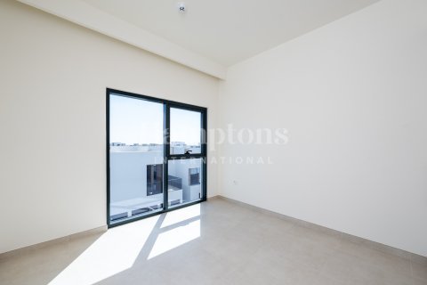 Villa de 4 chambres à Arabian Ranches 3, UAE No. 166543 13