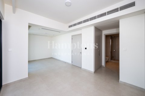 Villa de 4 chambres à Arabian Ranches 3, UAE No. 166543 17