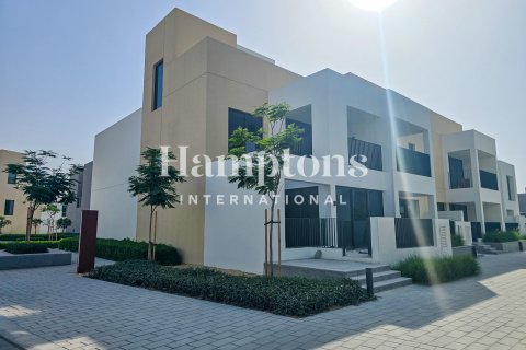 Villa de 4 chambres à Arabian Ranches 3, UAE No. 166543 6
