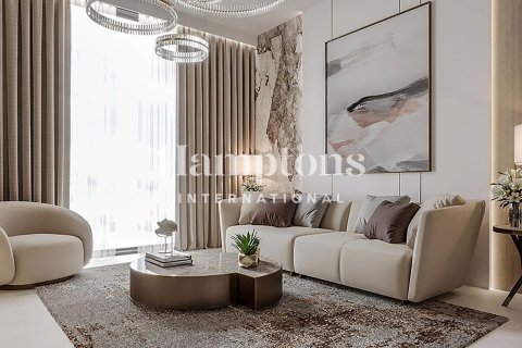 Appartement de 2 chambres à FIVE at Jumeirah Village Circle, UAE No. 166539 6