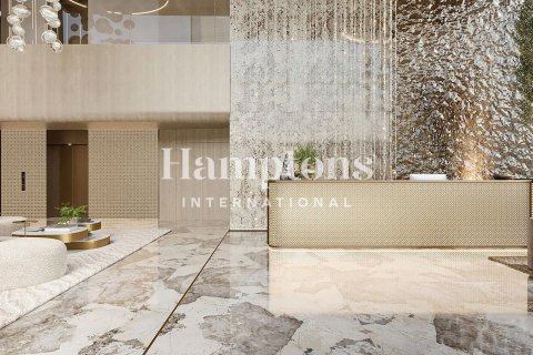 Appartement de 2 chambres à FIVE at Jumeirah Village Circle, UAE No. 166539 10