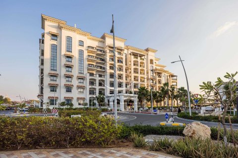 2 bedrooms Apartment on the Yas Island, UAE No. 167924
