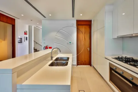 2 bedrooms Townhouse in Abu Dhabi, UAE No. 167929 5