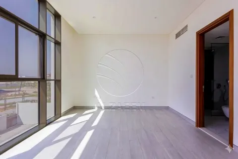 2 bedrooms Townhouse in Abu Dhabi, UAE No. 167929 7