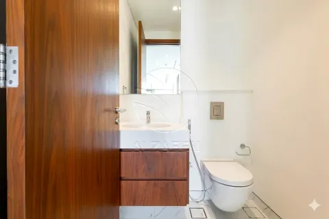 2 bedrooms Townhouse in Abu Dhabi, UAE No. 167929 3