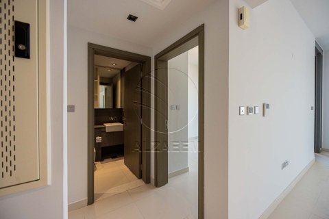2 bedrooms Apartment in Shams Abu Dhabi, UAE No. 167928
