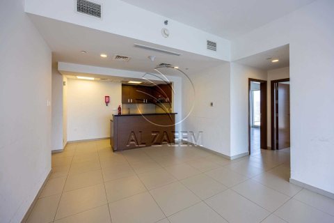 2 bedrooms Apartment in Shams Abu Dhabi, UAE No. 167927 3