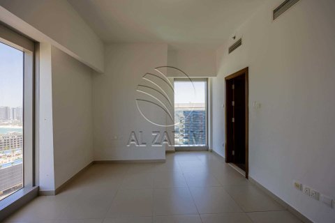 2 bedrooms Apartment in Shams Abu Dhabi, UAE No. 167927