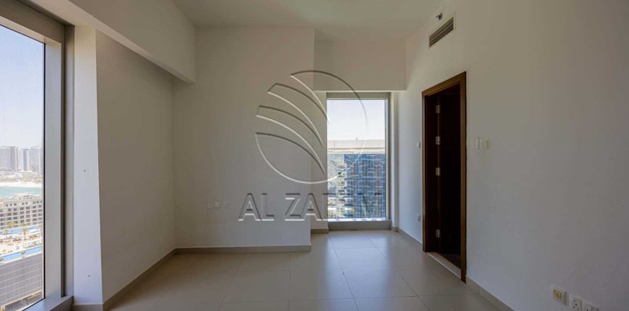 2 bedrooms Apartment in Shams Abu Dhabi, UAE No. 167927