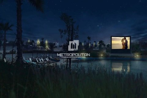 Townhouse de 4 dormitorios  No. 130150 11