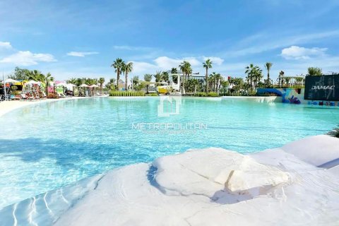 Townhouse de 4 dormitorios  No. 130150 8