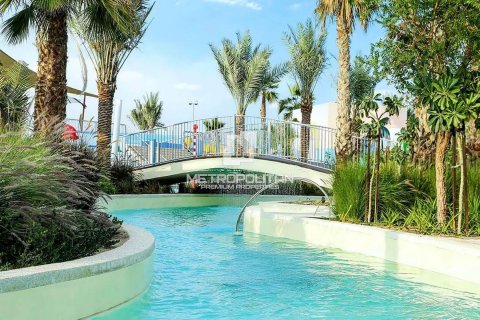 Townhouse de 4 dormitorios  No. 130150 10