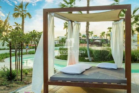 Townhouse de 4 dormitorios  No. 130150 7