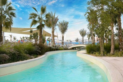 Townhouse de 4 dormitorios  No. 130150 6