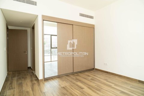 5 bedrooms Villa  No. 130153 12