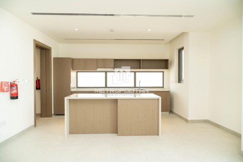 5 bedrooms Villa  No. 130153 5