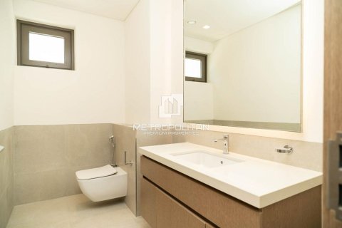 5 bedrooms Villa  No. 130153 27