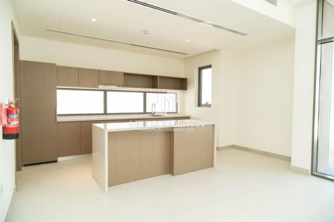 5 bedrooms Villa  No. 130153 7