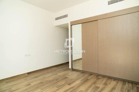 5 bedrooms Villa  No. 130153 13