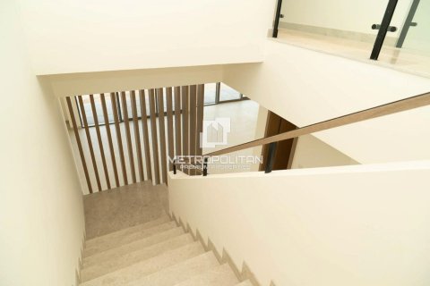 5 bedrooms Villa  No. 130153 10