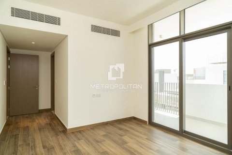 5 bedrooms Villa  No. 130153 23