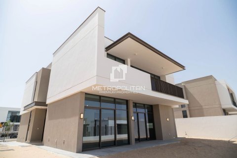 5 bedrooms Villa  No. 130153 29